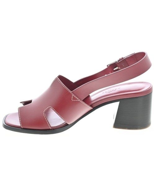 Hermes Shoes (Others) Women's