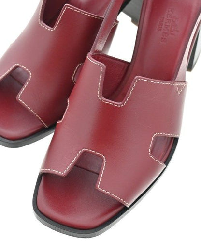 Hermes Shoes (Others) Women's