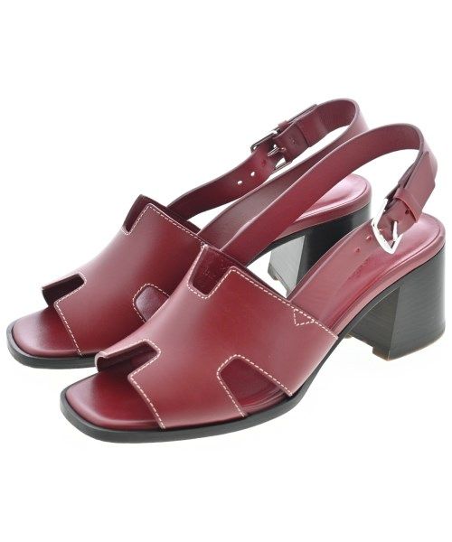 Hermes Shoes (Others) Women's