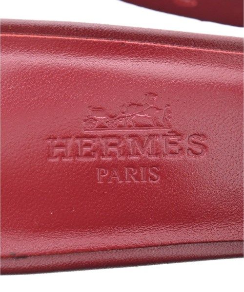 Hermes Shoes (Others) Women's