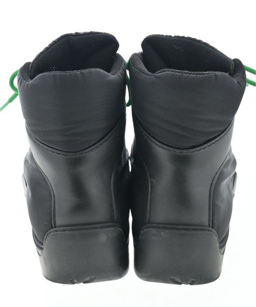 Bottega Veneta Boots Ladies