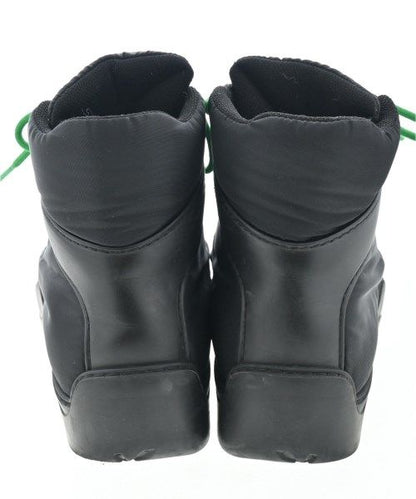 Bottega Veneta Boots Ladies