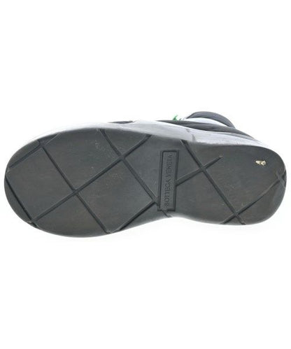 Bottega Veneta Boots Ladies