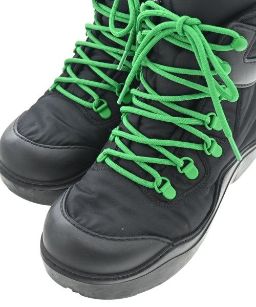 Bottega Veneta Boots Ladies