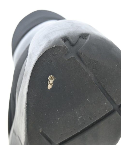 Bottega Veneta Boots Ladies