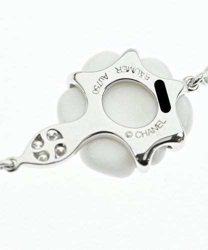 Chanel Bracelet Bangle Ladies