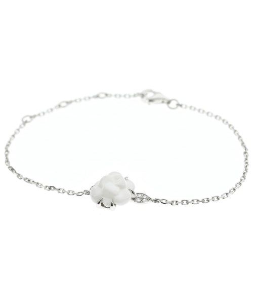 Chanel Bracelet Bangle Ladies