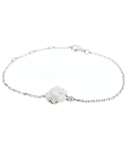 Chanel Bracelet Bangle Ladies