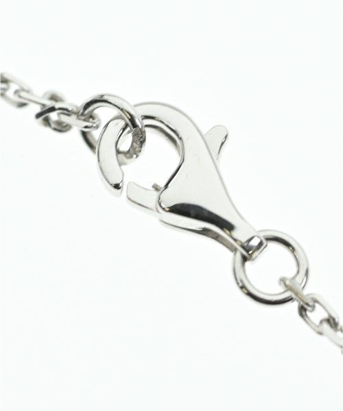 Chanel Bracelet Bangle Ladies