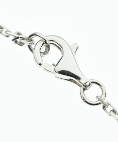 Chanel Bracelet Bangle Ladies