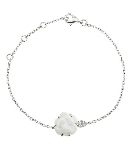 Chanel Bracelet Bangle Ladies