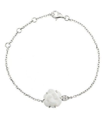 Chanel Bracelet Bangle Ladies