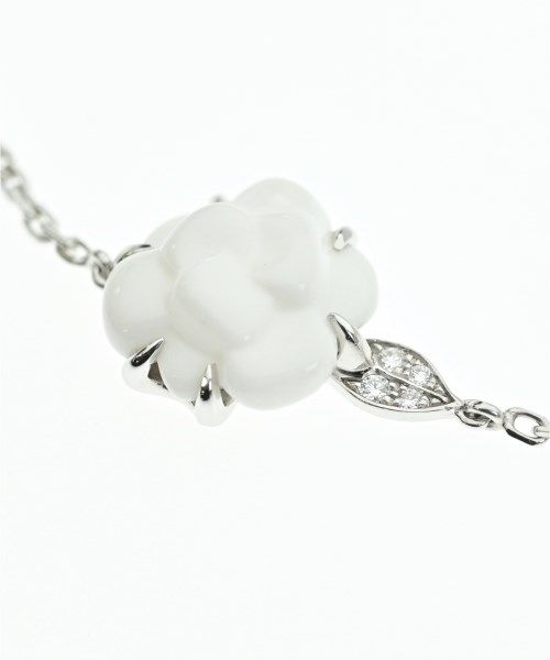 Chanel Bracelet Bangle Ladies