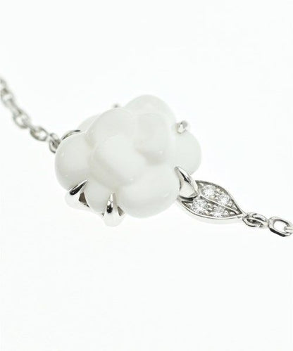 Chanel Bracelet Bangle Ladies