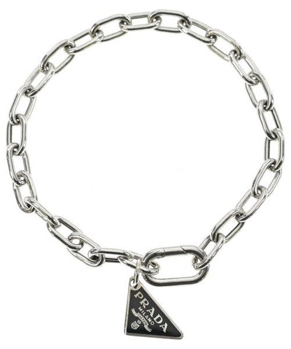 Prada Bracelet Bangle Ladies
