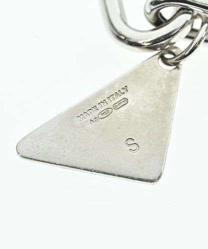 Prada Bracelet Bangle Ladies