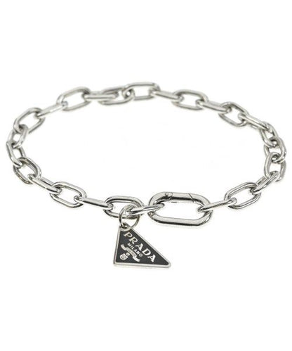 Prada Bracelet Bangle Ladies