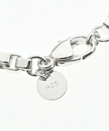 Tiffany & Co Bracelet Bangle Ladies