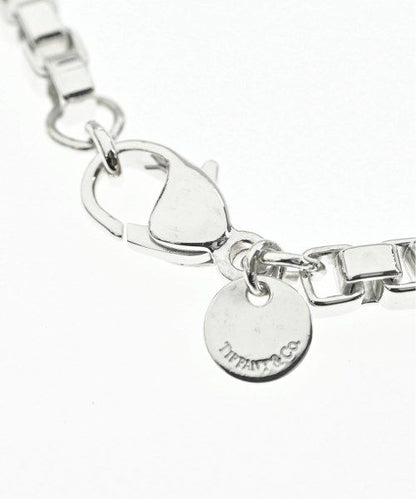 Tiffany & Co Bracelet Bangle Ladies