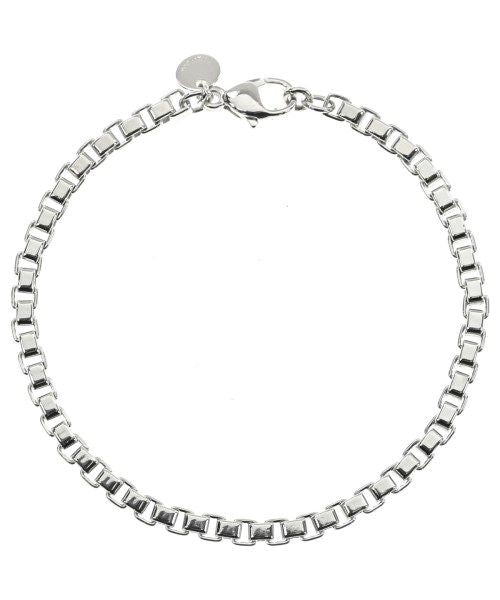 Tiffany & Co Bracelet Bangle Ladies