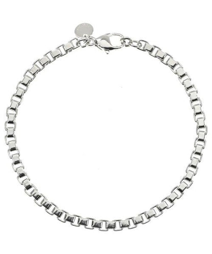 Tiffany & Co Bracelet Bangle Ladies