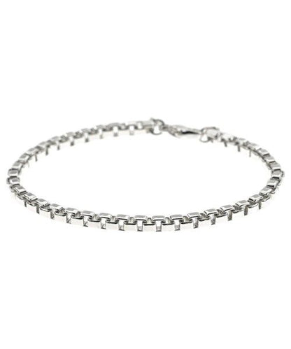 Tiffany & Co Bracelet Bangle Ladies