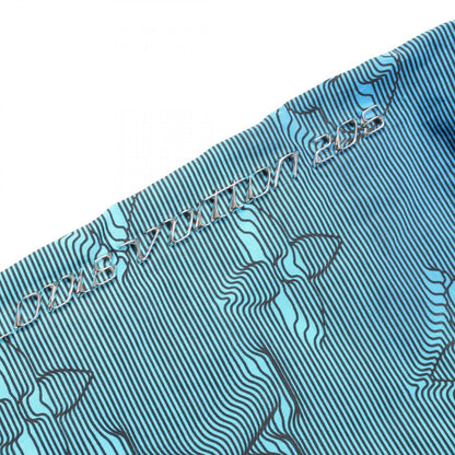 Louis Vuitton Cargo Pants Monogram Other Pants Men's a
