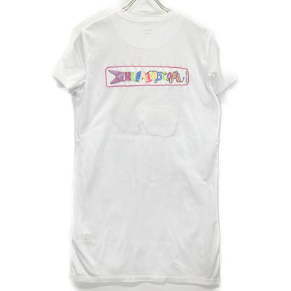 Hermes 23ss Chevalo Scope 38