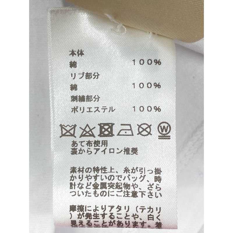 Hermes 23ss Chevalo Scope 38