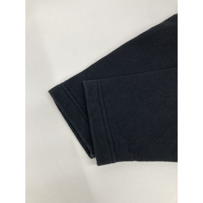 Balenciaga Unifit 670946 Bebe Rhinestone Pullover Hoodie XXS