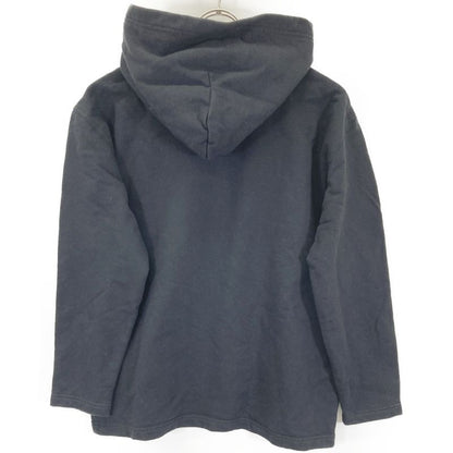 Balenciaga Unifit 670946 Bebe Rhinestone Pullover Hoodie XXS