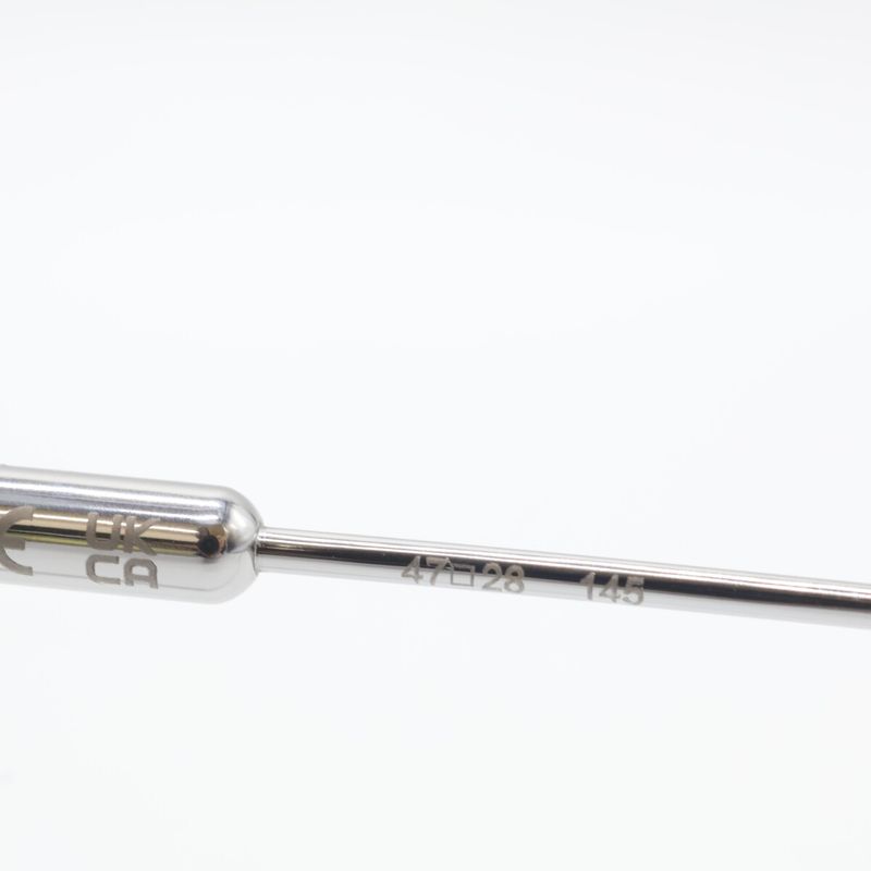 Louis Vuitton 24 Years Z2213u 9sl LV Super Vision Metal Pilot Square 4728 145