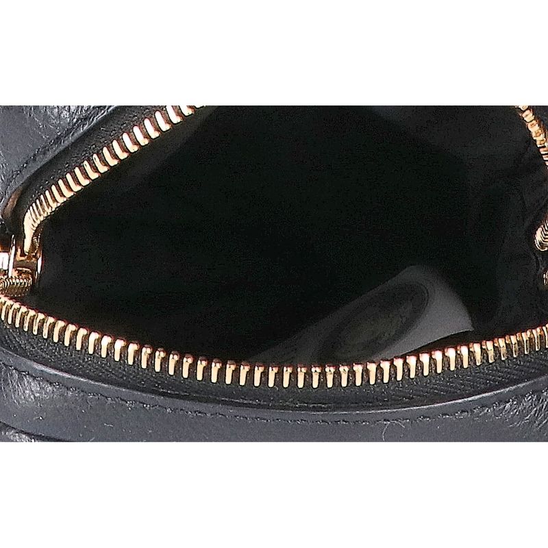 Versace [1008863 Medusa Mini