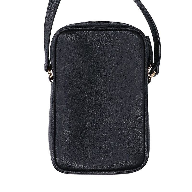 Versace [1008863 Medusa Mini