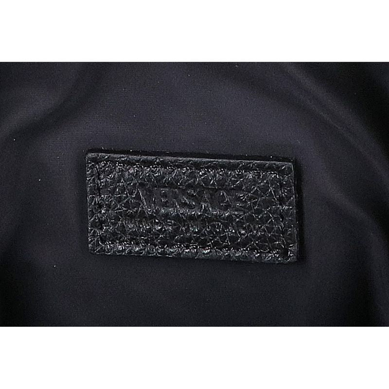 Versace [1008863 Medusa Mini