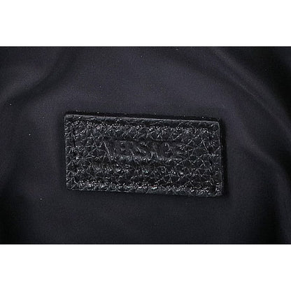 Versace [1008863 Medusa Mini