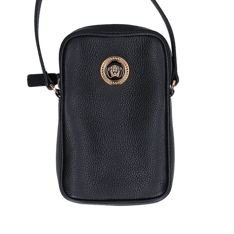 Versace [1008863 Medusa Mini