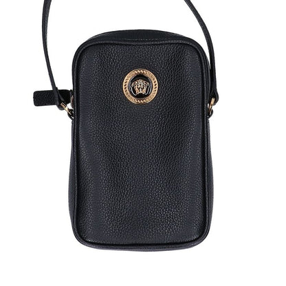 Versace [1008863 Medusa Mini