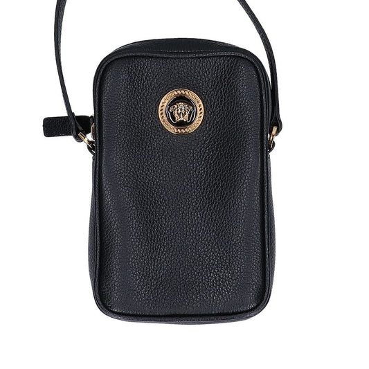 Versace [1008863 Medusa Mini