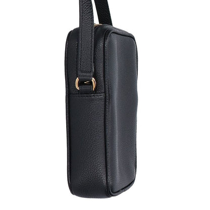 Versace [1008863 Medusa Mini