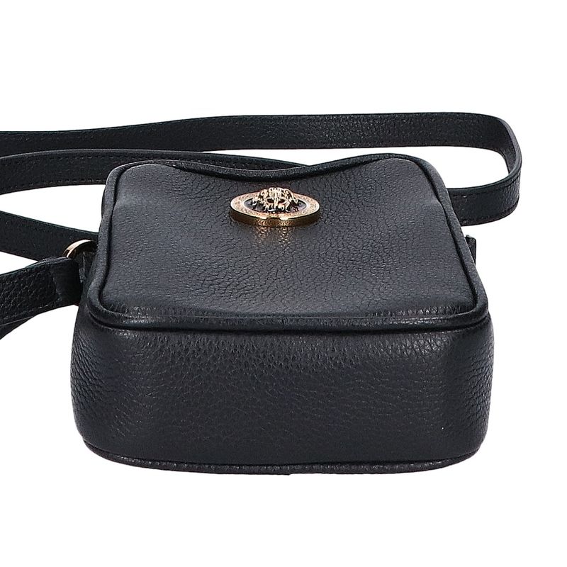 Versace [1008863 Medusa Mini