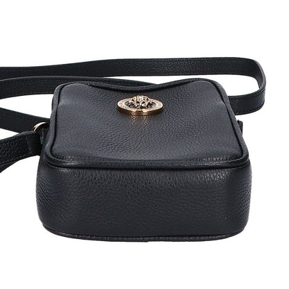 Versace [1008863 Medusa Mini