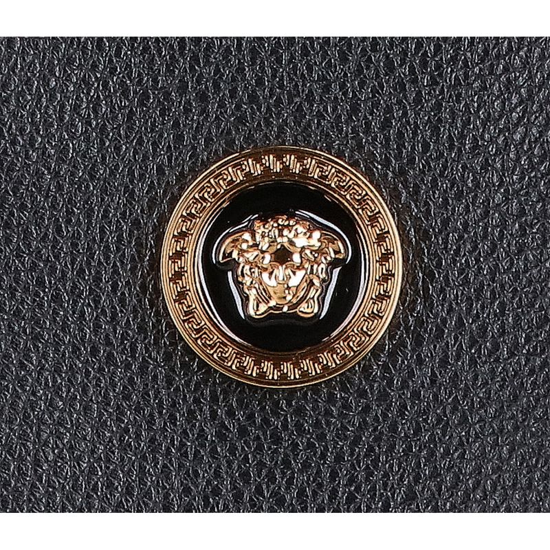 Versace [1008863 Medusa Mini