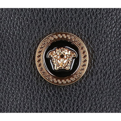Versace [1008863 Medusa Mini