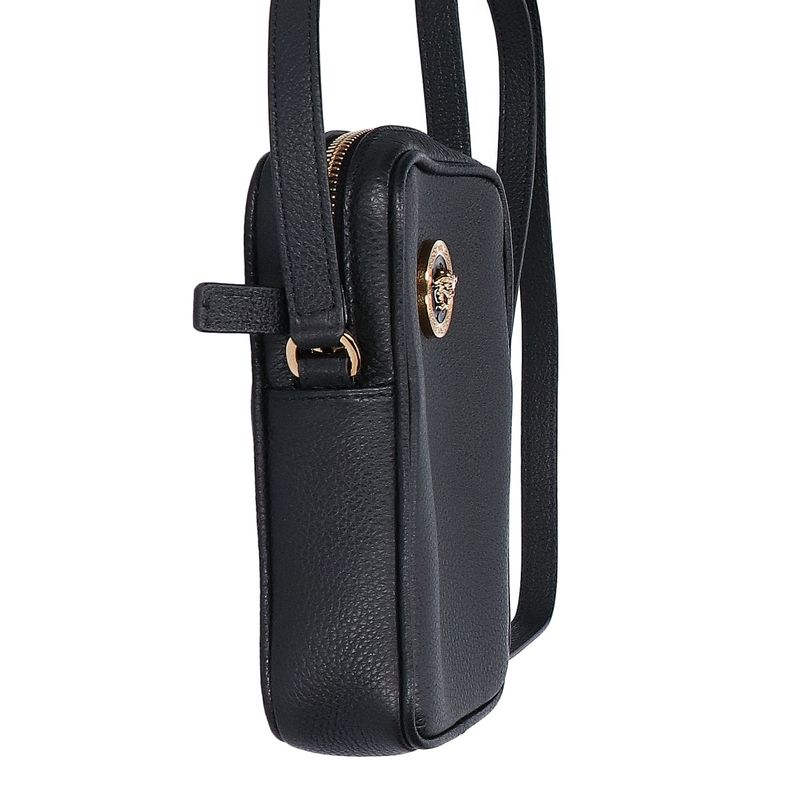 Versace [1008863 Medusa Mini