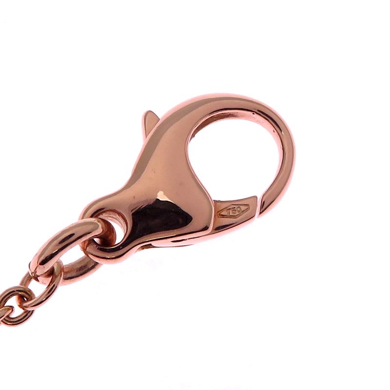 Bvlgari B.zero1 Bracelet Sm Ceramic