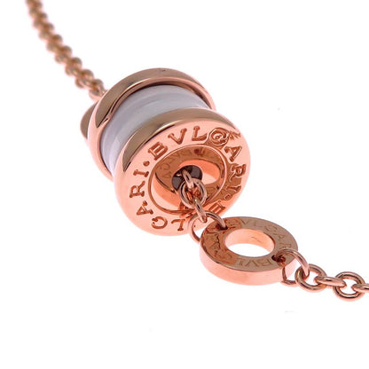 Bvlgari B.zero1 Bracelet Sm Ceramic
