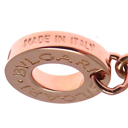 Bvlgari B.zero1 Bracelet Sm Ceramic