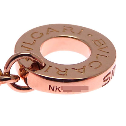 Bvlgari B.zero1 Bracelet Sm Ceramic