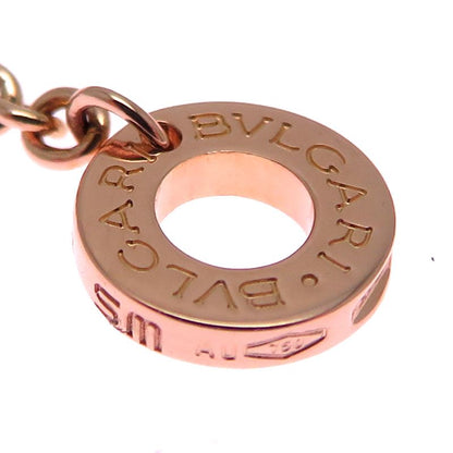 Bvlgari B.zero1 Bracelet Sm Ceramic
